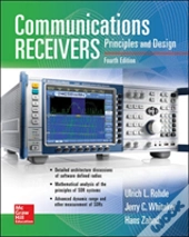 Communications Receivers
