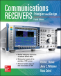 Communications Receivers - Preview
