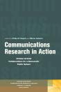 Communications Research In Action - Preview