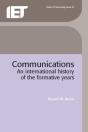 Communications - Preview