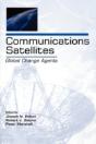 Communications Satellites - Preview