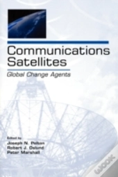 Communications Satellites