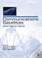 Communications Satellites