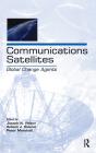 Communications Satellites - Preview