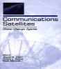 Communications Satellites - Preview