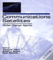 Communications Satellites