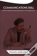 Communications Skill