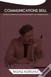 Capa do artigo Communications Skill