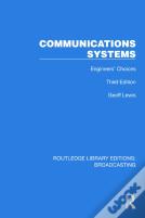 Communications Systems