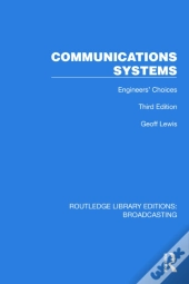 Communications Systems