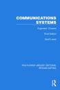 Communications Systems - Preview