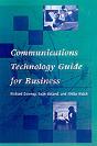 Communications Technology Guide For Business - Preview