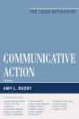 Communicative Action - Preview