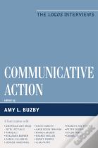 Communicative Action