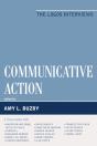 Communicative Action - Preview