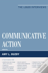 Communicative Action