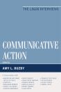 Communicative Action - Preview