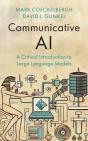 Communicative Ai - Preview