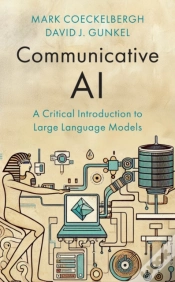 Capa do artigo Communicative Ai