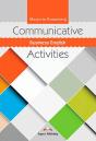Communicative Business English Activities + Digibooks - Preview