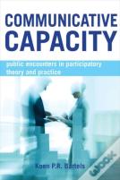 Communicative Capacity