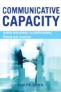 Communicative Capacity - Preview