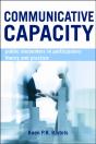 Communicative Capacity - Preview