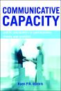 Communicative Capacity - Preview