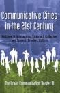 Communicative Cities In The 21st Century - Preview