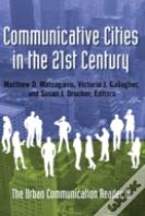 Communicative Cities In The 21st Century