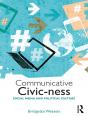 Communicative Civic-Ness - Preview