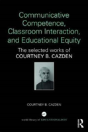 Communicative Competence, Classroom Interaction, And Educational Equity - Preview