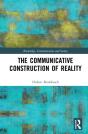 Communicative Construction Of Reality - Preview
