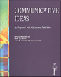 Communicative Ideas - Preview