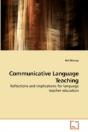Communicative Language Teaching - Preview
