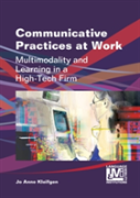 Communicative Practices At Work
