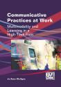 Communicative Practices At Work - Preview