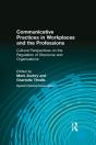 Communicative Practices In Workplaces And The Professions - Preview