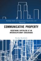 Communicative Property