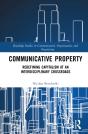 Communicative Property - Preview
