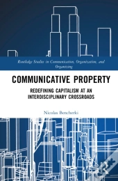 Communicative Property