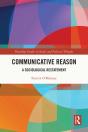 Communicative Reason - Preview
