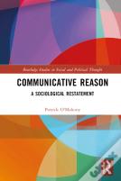 Communicative Reason