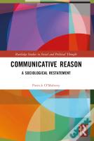 Communicative Reason
