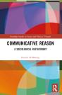 Communicative Reason - Preview
