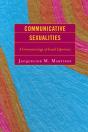 Communicative Sexualities - Preview