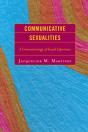 Communicative Sexualities - Preview