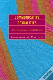 Capa do artigo Communicative Sexualities