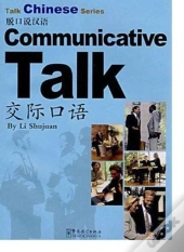 Communicative Talk
