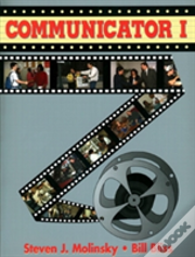 Communicator 1